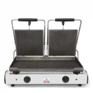 サミック 業務用電気グリル GRD-10