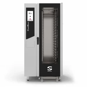 CombiSteam サミック 多機能スチームオーブン HX-211T