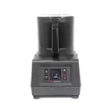 Máy Xay Trộn Cắt Nhuyễn Đa Năng Sammic KE-4V