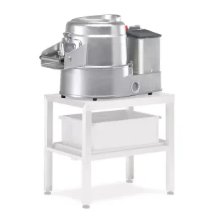Sammic PP-12+ Commercial Potato Peeler