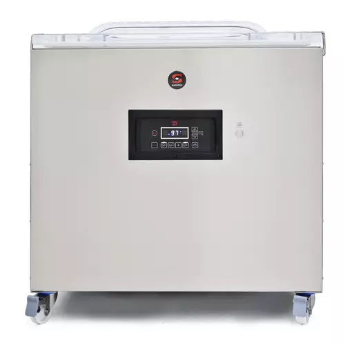 Máy Hút Chân Không Thương Mại Sammic SE-810LL