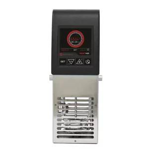 Sammic SMARTVIDE 5 精密真空調理器