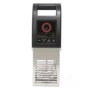Sammic SMARTVIDE 7 精密真空調理器
