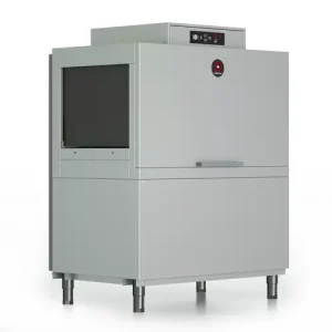 Sammic SRC-1800 Conveyor Dishwasher