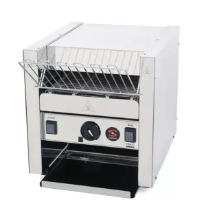 Sammic ST-22 Commercial Toaster
