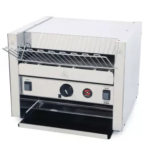 Sammic ST-33 Commercial Toaster