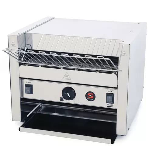 サミック 業務用トースター ST-33