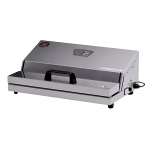Sammic SV-43 External Vacuum Packaging Machine (Ext Series).