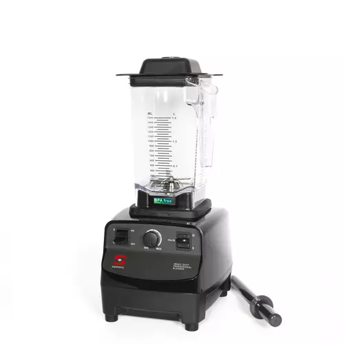 サミック TB-1500 飲料ブレンダー/ミキサー