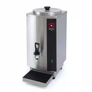 Sammic TM-5 Milk Warmer