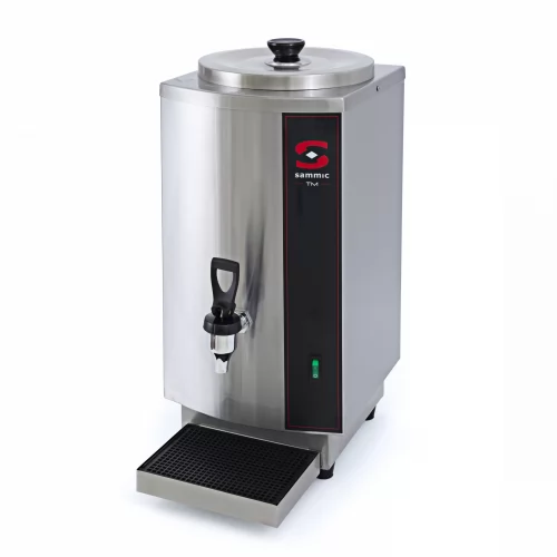 Sammic TM-5 Milk Warmer