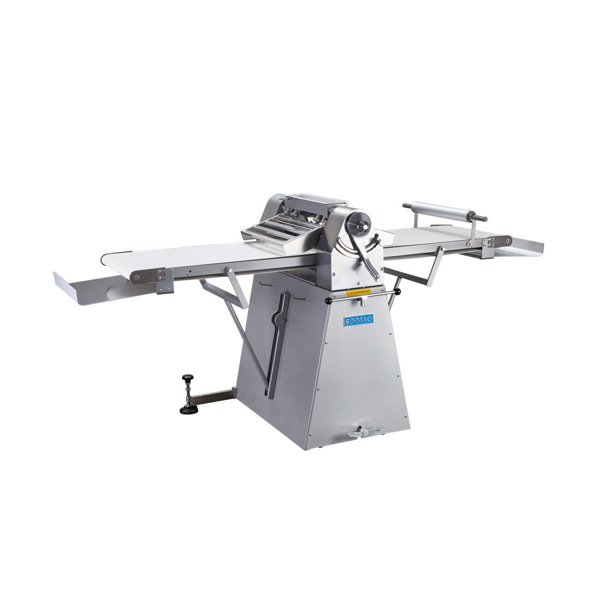 Sinmag SM-520 / SM-536