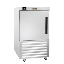 Traulsen C-Series Compact Blast Chillers C-Series Blast Chillers (CLBC)