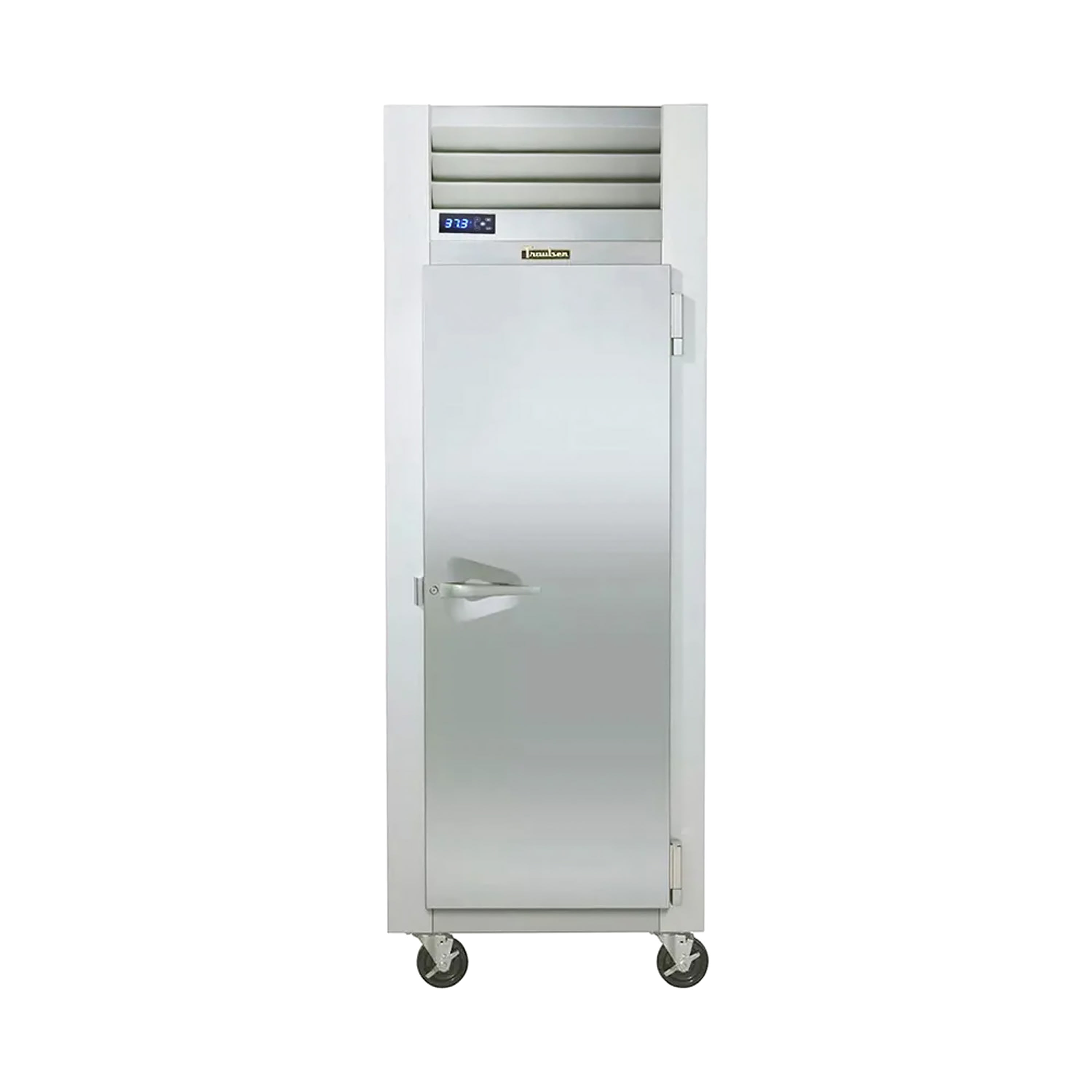 Traulsen TB046SL2S