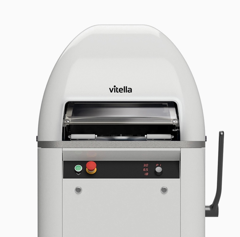Vitella SPA TA 30