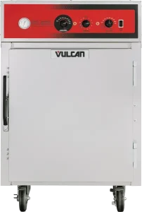 Tủ Giữ Nóng Vulcan Cook & Hold and Roast & Hold Ovens VRH8