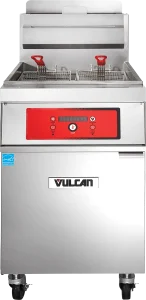 Bếp Chiên Vulcan High-Efficiency Gas Fryers VK65