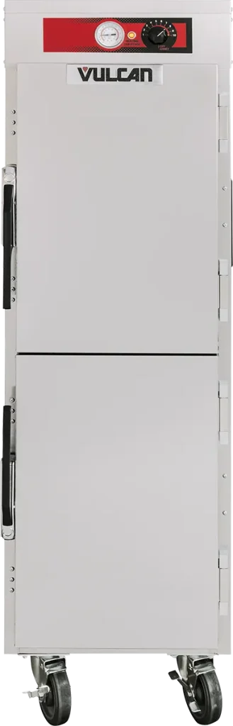 Tủ Giữ Nóng Vulcan Holding and Transport Cabinets VHP15