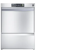 Máy Rửa Chén Bát Đặt Gầm Bàn U50 Undercounter Warewasher Winterhalter