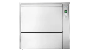 鍋洗浄機 / キッチン用品 GS 630 食器洗浄機 Winterhalter