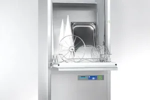 Winterhalter UF-L Utensil Washer (Extra Entry Height)