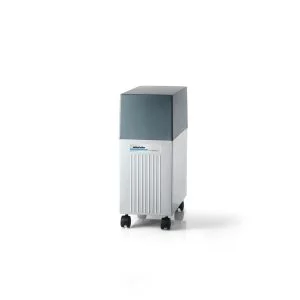Winterhalter MonoMatik 3 Water Softener