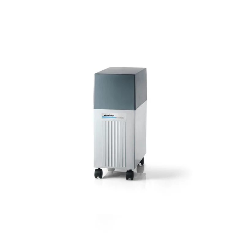 Winterhalter MonoMatik 3 Water Softener