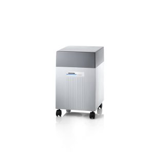 DuoMatik 3 Water Softener by Winterhalter