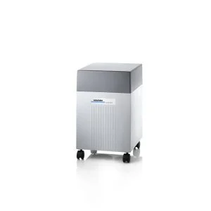 DuoMatik 3 Water Softener by Winterhalter