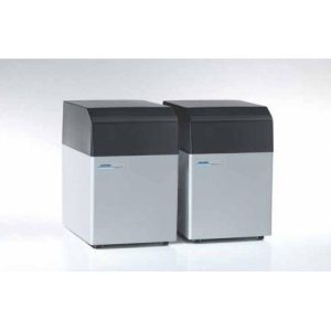 Thiết bị lọc nước thẩm thấu ngược RO Winterhalter RoMatik 210