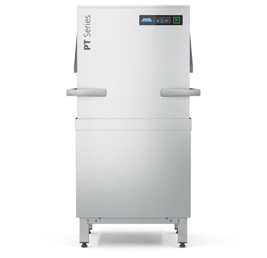 Winterhalter PT-M (Energy)