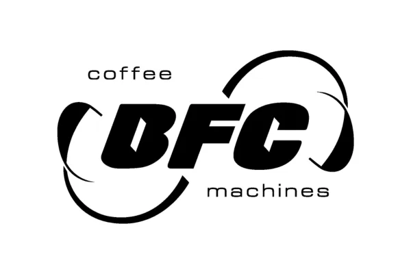 Đối tác Saigon Horeca