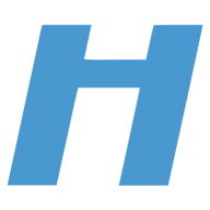 Đối tác Halton — Saigon Horeca