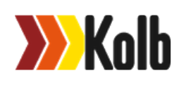 Đối tác Kolb — Saigon Horeca
