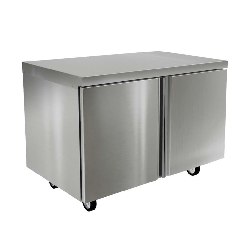 Delfield 4460NP-GL (LiquiTec) Delfield / Welbilt