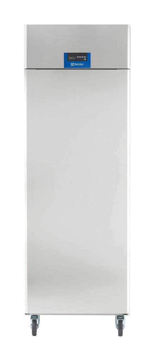 Electrolux Professional 725150