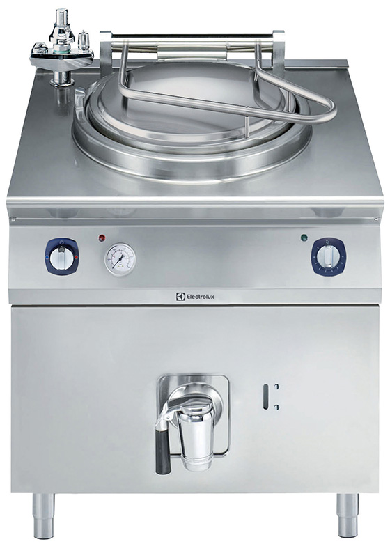 Electrolux Professional 900XP Boiling Unit (391038)