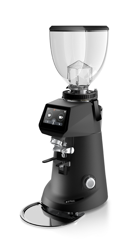 Traditional coffee grinder F71 DK PRO | Fiorenzato | Fiorenzato