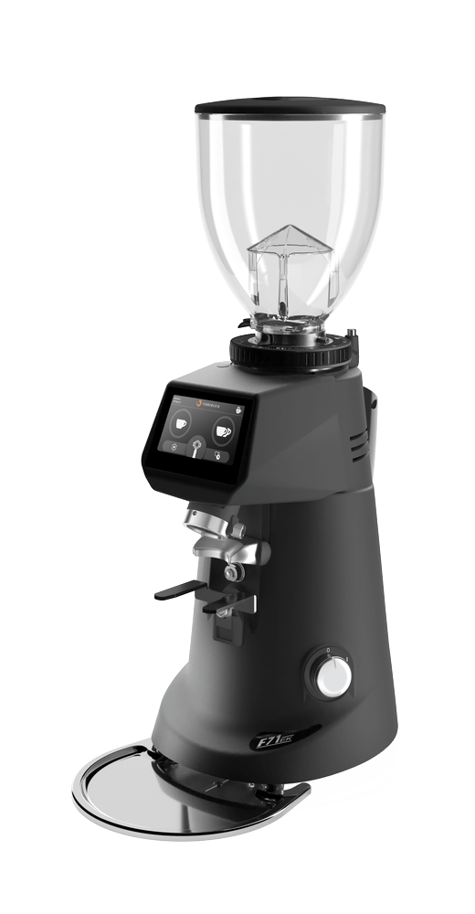 Coffee grinder On Demand F71 EK | Fiorenzato | Fiorenzato