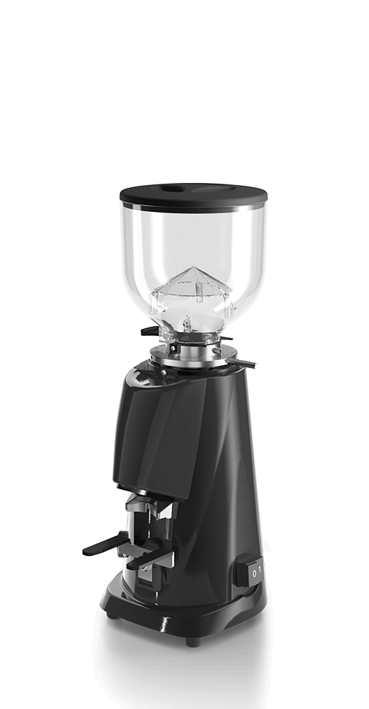 Traditional Coffee Grinder F4 ECO | Fiorenzato | Fiorenzato