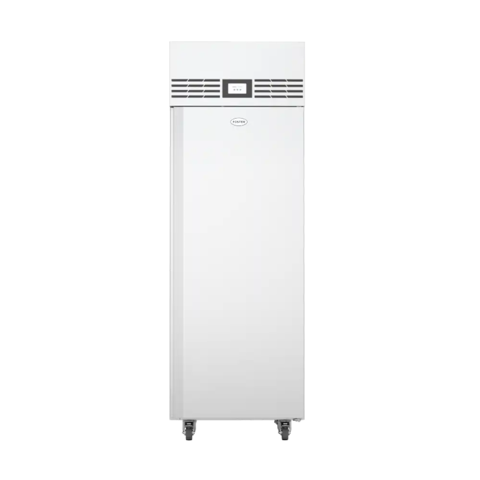 Foster CT75 Foster Refrigerator