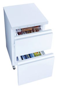 Fujimak FPF-2424 (Walk-in Freezer)