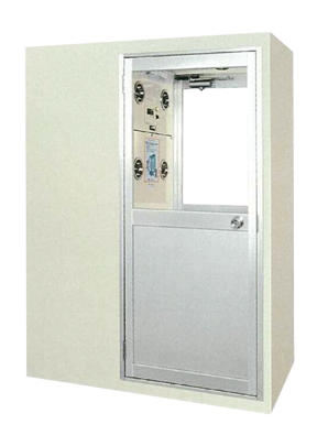 Thiết bị vệ sinh nhà bếp Air Shower Fujimak 000198