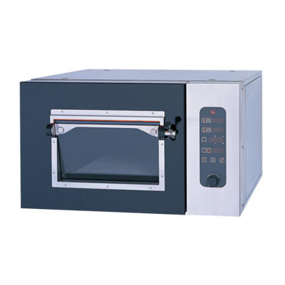Thiết bị làm bánh theo chức năng Bakery Equipment・Deck Oven｜Flexible response to a wide range of baking. Selectable colors and combinations｜fujimak corporation FED786545S