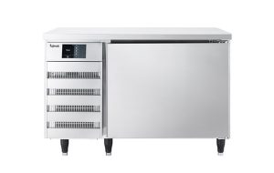 Fujimak FPR-1818 (Walk-in Chiller)