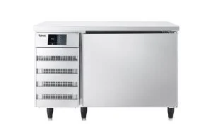 Fujimak FPR-1818 (Walk-in Chiller)