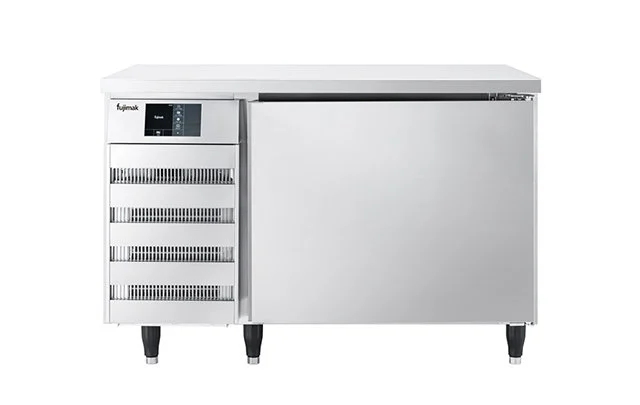 Fujimak FPR-1818 (Walk-in Chiller)
