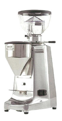 Máy pha/phân phối đồ uống Coffee Grinder Fujimak Lax-D