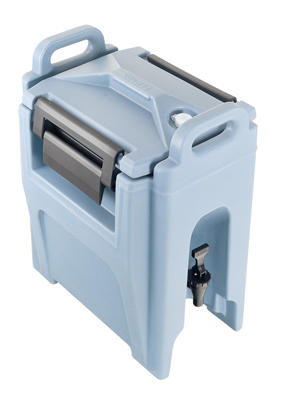 Máy pha/phân phối đồ uống Drink Dispenser Fujimak UC250