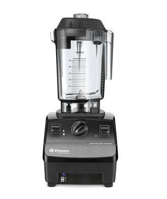 Máy xay/trộn công nghiệp Drink Machine Advance Fujimak 10196